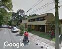 Foto exterior de Red Bitcoins
