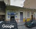 Foto exterior de Red Cell Armenia