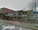 Foto exterior de Red Comunicaciones Stefania
