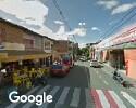 Foto exterior de Red De Gas