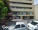 Foto exterior de Red De Salud De Ladera E.s.e.