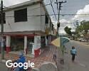 Foto exterior de Red De Salud Del Oriente E.s.e Cali