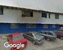 Foto exterior de Red De Salud Del Suroriente E.s.e.