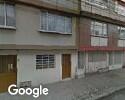 Foto exterior de Red Hogar