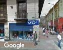 Foto exterior de Red Nacional De Inmobiliarias
