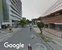 Foto exterior de Red Odontocolombia