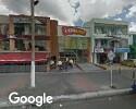 Foto exterior de Red oral