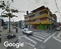 Foto exterior de Red Orígen