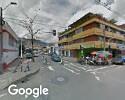 Foto exterior de Red Origen S.A