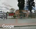 Foto exterior de Red Phone