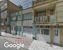 Foto exterior de Red Postal Colombia