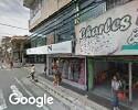 Foto exterior de Red Salón Boutique