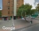 Foto exterior de Red Salud E.p.s.