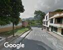 Foto exterior de Red Salud E.p.s.