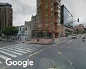 Foto exterior de Redbox Ltda
