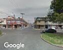 Foto exterior de Redcity Voip