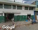 Foto exterior de Reddin