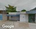 Foto exterior de Redebán Multicolor S.a.