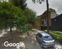 Foto exterior de Redecillas Poly