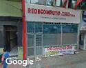Foto exterior de Redecomputo