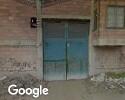 Foto exterior de Redein Ltda