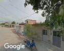 Foto exterior de Redeplast