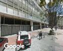 Foto exterior de Redes Eléctricas Del Centro