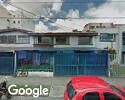 Foto exterior de Redes Humanas S.a.