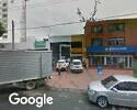 Foto exterior de Redes Tercer Milenio Ltda.