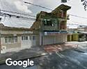 Foto exterior de Redes Y Mantenimiento Cali