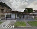 Foto exterior de Redes Y Micros