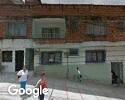 Foto exterior de Redes Y Servicios