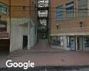 Foto exterior de Redes Y Sistemas Ltda.