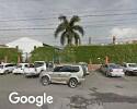 Foto exterior de Redes Y Subestaciones