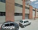 Foto exterior de Redesistemas S.a.s