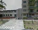 Foto exterior de Redex S.a.