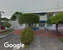 Foto exterior de Rediba S.a. E.s.p.