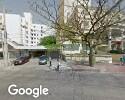 Foto exterior de Redsacol