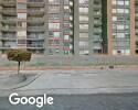 Foto exterior de Reempaques J.c. E.u.