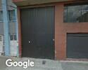Foto exterior de Reempaques Ltda