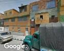 Foto exterior de Reencauchadora Exito