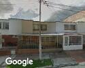 Foto exterior de Reencauchadora Fabrillantas