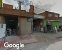 Foto exterior de Reencauchadora M Y M.
