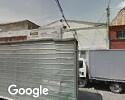 Foto exterior de Reencauchadora Renovando Ltda.