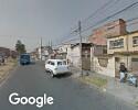 Foto exterior de Reenvasar