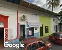 Foto exterior de Refill-mate