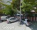 Foto exterior de Refinancia S.a.