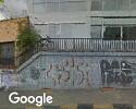 Foto exterior de Reflejar Espiritual E.u.