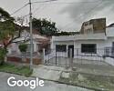 Foto exterior de Reflexologia Curativa