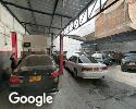 Foto exterior de Reflomax